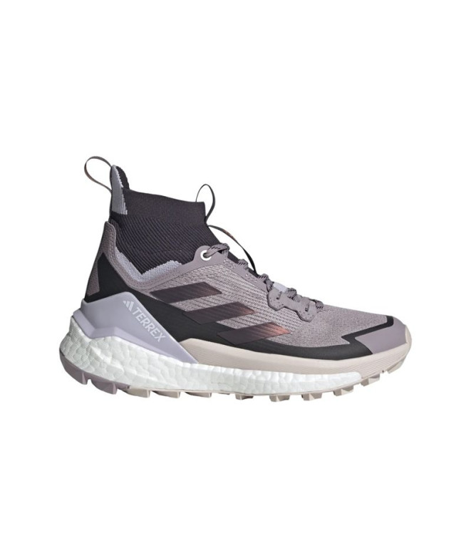 Chaussures Montagne adidas Femme par Terrex...