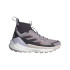 Chaussures Montagne adidas Femme par Terrex Free Hiker 2 Lila