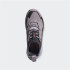 Chaussures Montagne adidas Femme par Terrex Free Hiker 2 Lila