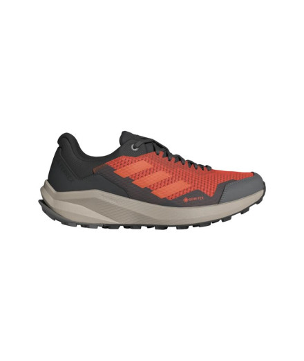 Chaussures Trail adidas Trail Rider Homme terrex Gore-Tex...