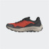 Chaussures Trail adidas Trail Rider Homme terrex Gore-Tex Orange