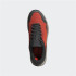 Chaussures Trail adidas Trail Rider Homme terrex Gore-Tex Orange
