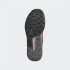 Chaussures Trail adidas Trail Rider Homme terrex Gore-Tex Orange