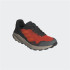Chaussures Trail adidas Trail Rider Homme terrex Gore-Tex Orange