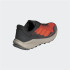 Chaussures Trail adidas Trail Rider Homme terrex Gore-Tex Orange