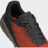 Chaussures Trail adidas Trail Rider Homme terrex Gore-Tex Orange
