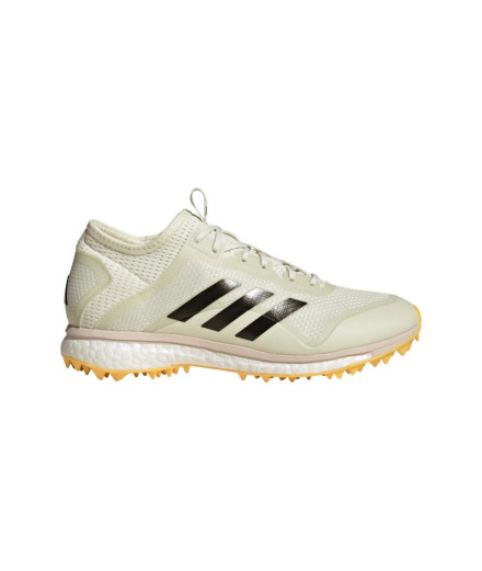 Chaussures Hockey adidas Hockey Femme de Fabela X Empower...