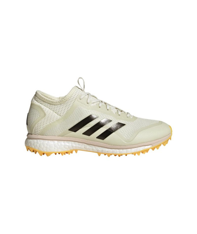 Chaussures Hockey adidas Hockey Femme de Fabela...