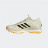 Chaussures Hockey adidas Hockey Femme de Fabela X Empower Broken White