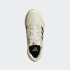 Chaussures Hockey adidas Hockey Femme de Fabela X Empower Broken White