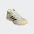 Chaussures Hockey adidas Hockey Femme de Fabela X Empower Broken White