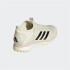 Chaussures Hockey adidas Hockey Femme de Fabela X Empower Broken White