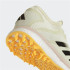 Chaussures Hockey adidas Hockey Femme de Fabela X Empower Broken White