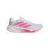 Chaussures Running adidas Femme de Supernova Comfortglide Blanc