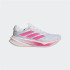 Chaussures Running adidas Femme de Supernova Comfortglide Blanc