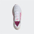 Chaussures Running adidas Femme de Supernova Comfortglide Blanc