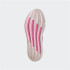Chaussures Running adidas Femme de Supernova Comfortglide Blanc