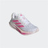 Chaussures Running adidas Femme de Supernova Comfortglide Blanc
