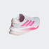Chaussures Running adidas Femme de Supernova Comfortglide Blanc