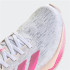 Chaussures Running adidas Femme de Supernova Comfortglide Blanc