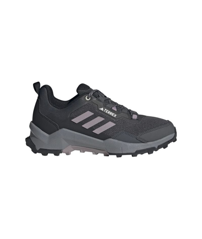 Chaussures Montagne adidas Femme de Terrex Ax4...