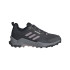 Chaussures Montagne adidas Femme de Terrex Ax4 Gris