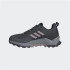 Chaussures Montagne adidas Femme de Terrex Ax4 Gris