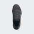 Chaussures Montagne adidas Femme de Terrex Ax4 Gris