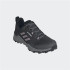 Chaussures Montagne adidas Femme de Terrex Ax4 Gris