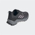 Chaussures Montagne adidas Femme de Terrex Ax4 Gris