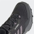 Chaussures Montagne adidas Femme de Terrex Ax4 Gris