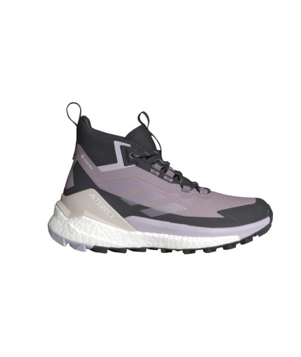 Chaussures Montagne adidas Femme terrex Free Hiker 2 Gtx...
