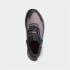 Chaussures Montagne adidas Femme terrex Free Hiker 2 Gtx Lila