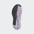 Chaussures Montagne adidas Femme terrex Free Hiker 2 Gtx Lila