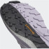 Chaussures Montagne adidas Femme terrex Free Hiker 2 Gtx Lila