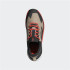 Chaussures Montagne adidas Homme terrex Free Hiker 2 Low Gtx Beige