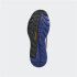 Chaussures Montagne adidas Homme terrex Free Hiker 2 Low Gtx Beige