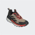 Chaussures Montagne adidas Homme terrex Free Hiker 2 Low Gtx Beige