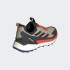 Chaussures Montagne adidas Homme terrex Free Hiker 2 Low Gtx Beige