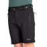 Pantalon Montagne + 8000 de Delfino Black Homme