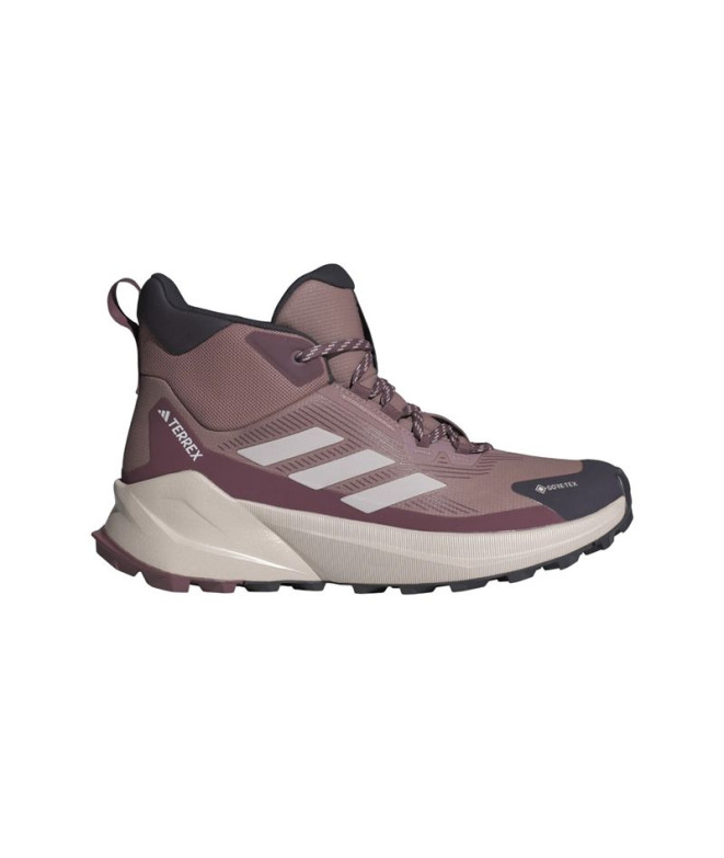 Chaussures Montagne adidas Femme by Terrex...