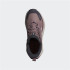 Chaussures Montagne adidas Femme by Terrex Trailmaker 2 Mid Gtx Brown