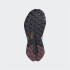 Chaussures Montagne adidas Femme by Terrex Trailmaker 2 Mid Gtx Brown