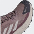 Chaussures Montagne adidas Femme by Terrex Trailmaker 2 Mid Gtx Brown