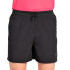 Pantalon Montagne + 8000 de Dicty Black Homme