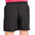 Pantalon Montagne + 8000 de Dicty Black Homme