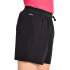 Pantalon Montagne + 8000 de Dicty Black Homme