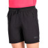 Pantalon Montagne + 8000 de Dicty Black Homme