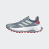 Chaussures Trail adidas Homme de Terrex Soulstride Ultra Gris