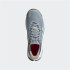 Chaussures Trail adidas Homme de Terrex Soulstride Ultra Gris
